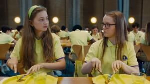 ASFK uvádza do kín drámu Club Zero rakúskej režisérky Jessicy Hausner