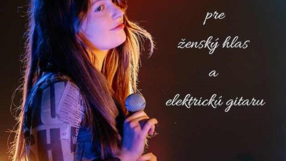 FRIENDS OF ASIA v Jazz Caffe Nitra s hosťom Deodatom Siquirom