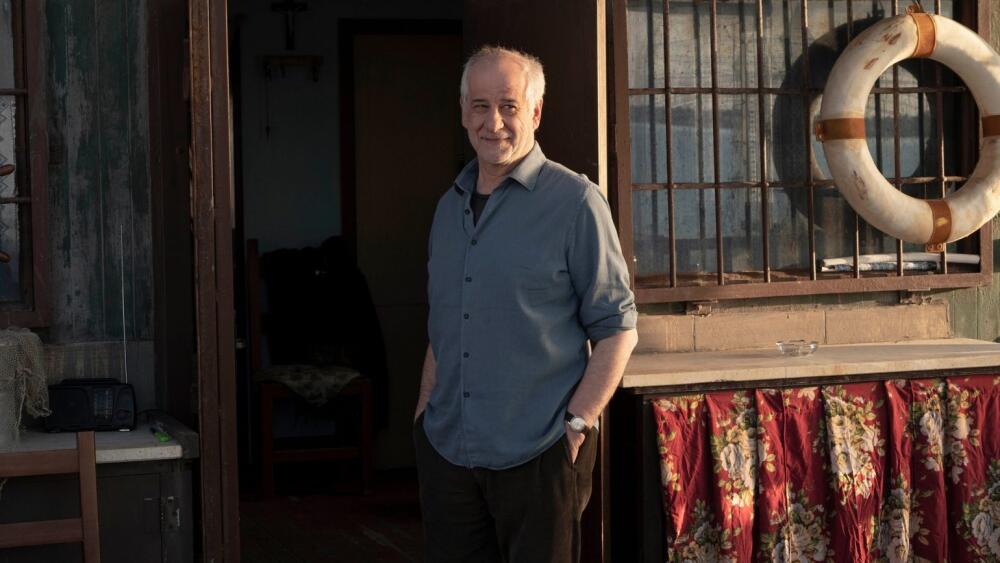 Do kín prišla komediálna dráma Prvý deň môjho života od autora filmu Úplní cudzinci