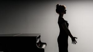 Rebríček najlepších klaviristiek sveta