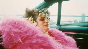 Novinky na Edisonline: január 2024