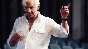 Bradley Cooper ako Maestro: Aká hudba znie vo filme o Bernsteinovi?