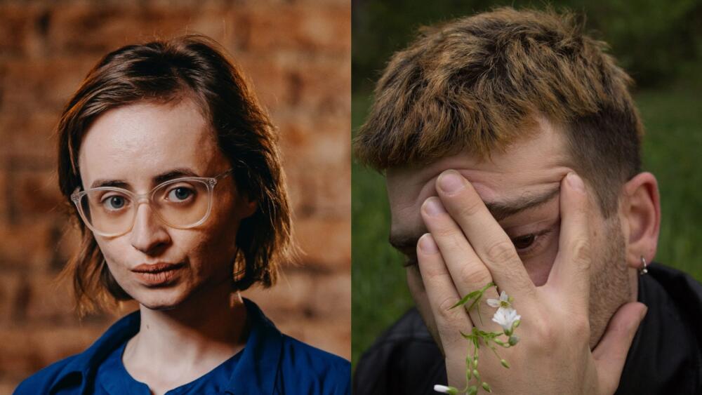 Môže umenie niečo zmeniť? Pýta sa novoročný pozdrav LITA