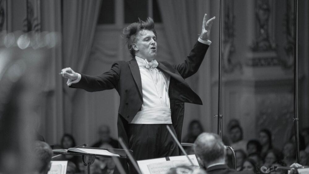 RTVS: Silvester plný zábavy a premiérový nový rok 2024