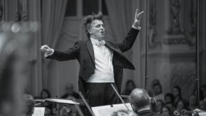 RTVS: Silvester plný zábavy a premiérový nový rok 2024