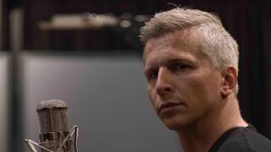 Projekt Jan Solo predstavuje sólový album Tabu plného rocku s názorom