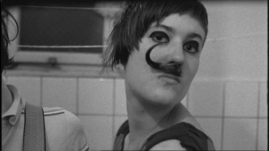 FAMU Films je prvou školskou VOD platformou v Európe