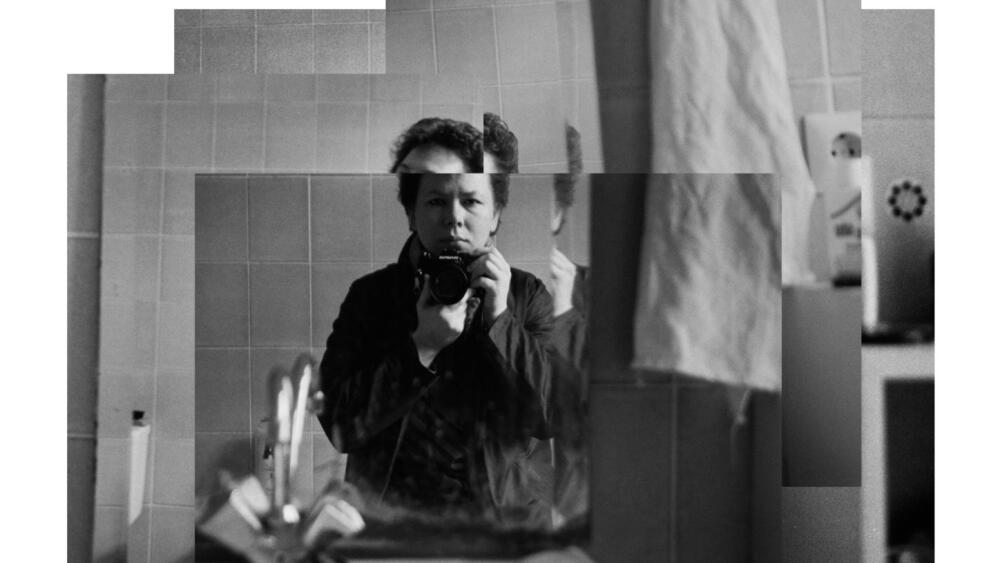 Na MFF Berlinale má namierené koprodukčný slovenský film Ešte nie som kým chcem byť