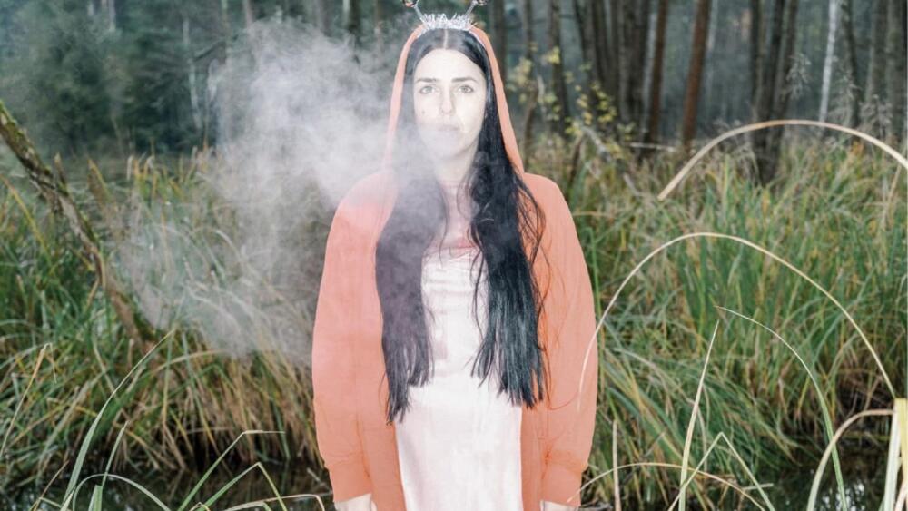 Magický príbeh o priateľstve, láske a samote