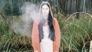 Magický príbeh o priateľstve, láske a samote