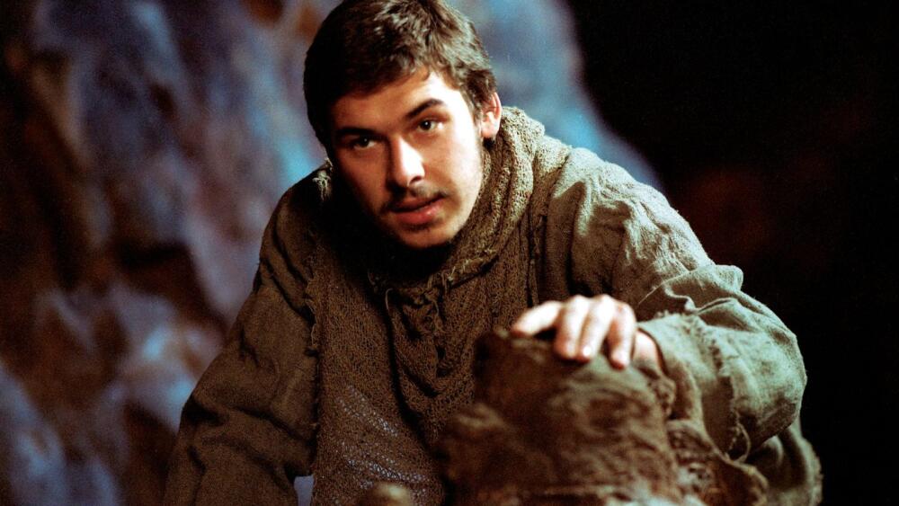 Slovenská filmová klasika spestrí program aj počas vianočných sviatkov