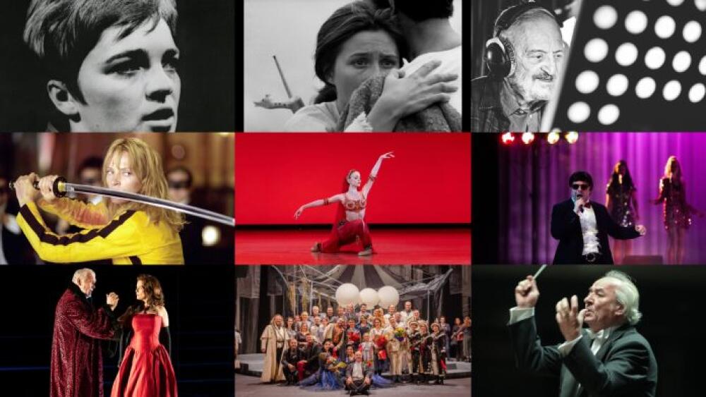 Ďakujeme vám za vašu priazeň!