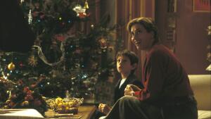 LÁSKA NEBESKÁ – najlepšia vianočná komédia po 20 rokoch opäť v kinách