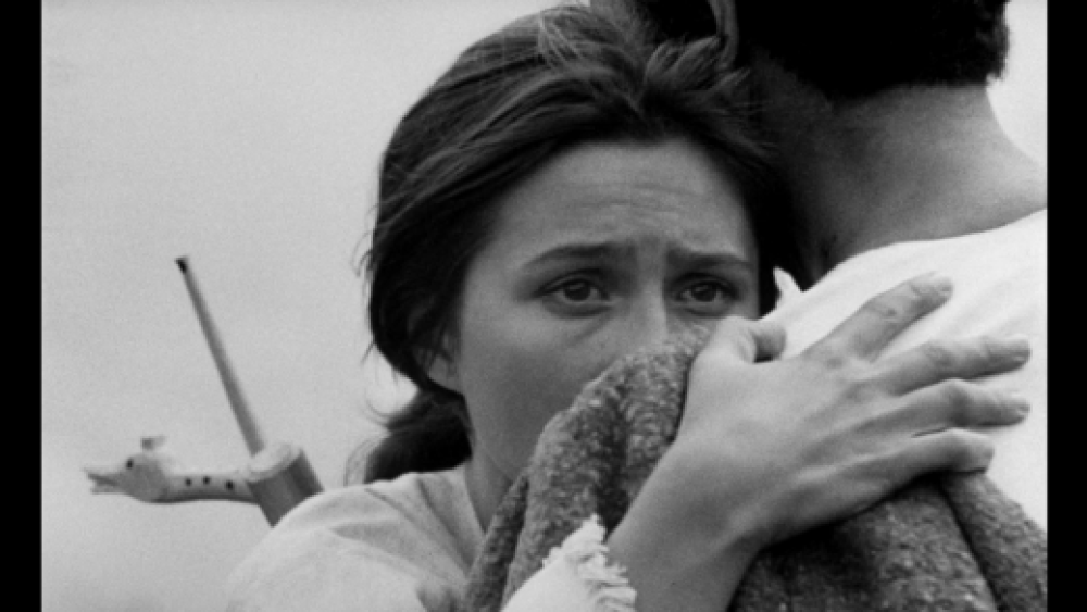 Martin Šulík: film dokumentuje obrovskú prácu Emílie Vášáryovej a prelína sa s jej súkromím