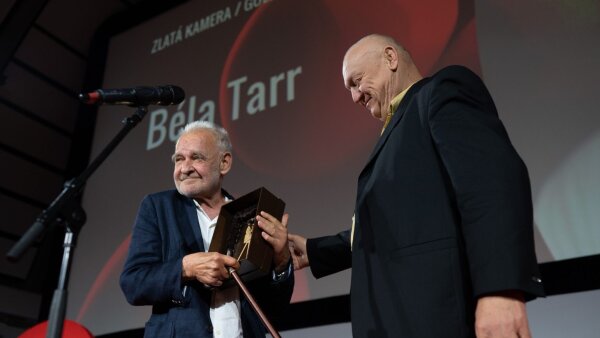 Jubilejný 30. ročník MFF Art Film sa uskutoční od 21. do 28. júna 2024 v Košiciach