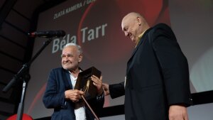 Jubilejný 30. ročník MFF Art Film sa uskutoční od 21. do 28. júna 2024 v Košiciach