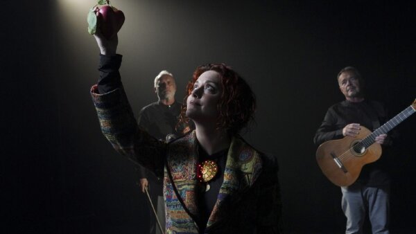 Dojímavé prekvapenie od Juraja Jakubiska pre fanúšikov Perinbaby