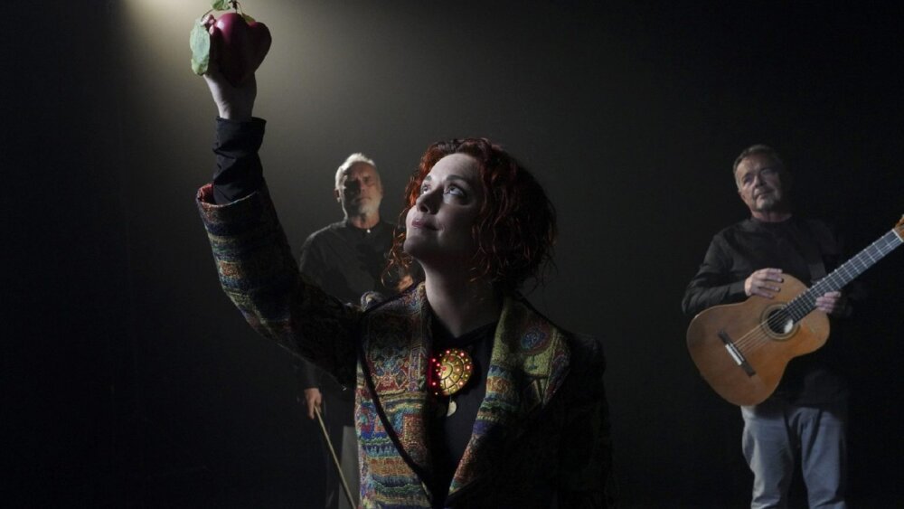 Dojímavé prekvapenie od Juraja Jakubiska pre fanúšikov Perinbaby