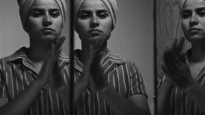 Film Fremont zastáva právo na osobné šťastie