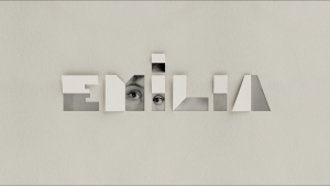 Nový film EMÍLIA režiséra Martina Šulíka odkrýva život hviezdy slovenského filmu Emílie Vášáryovej