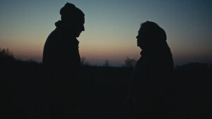 Ako sa vyrovnať so zánikom a spomienkami? Aj takéto otázky cítiť z filmu Stepne