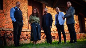 Manuša Júlie Kozákovej žne úspechy doma aj v zahraničí