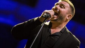 Novoročný koncert NA SRDCI MI HRAJ!