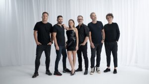 Turné Hexu je takmer vypredané. Kapela pridala vianočný koncert v Bratislave