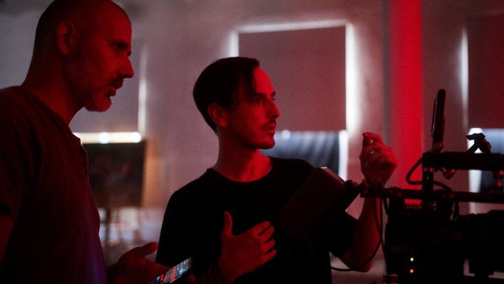 Básnici z východu NO NAME a NOCADEŇ ohlásili prvé spoločné turné