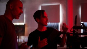 Básnici z východu NO NAME a NOCADEŇ ohlásili prvé spoločné turné