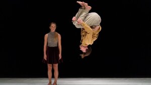 Bratislava v pohybe tento rok s rekordnou návštevnosťou