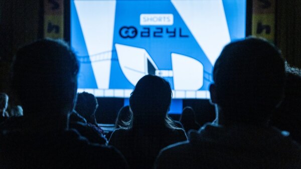 Festival AZYL SHORTS má ďalší úspešný ročník za sebou