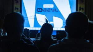 Festival AZYL SHORTS má ďalší úspešný ročník za sebou