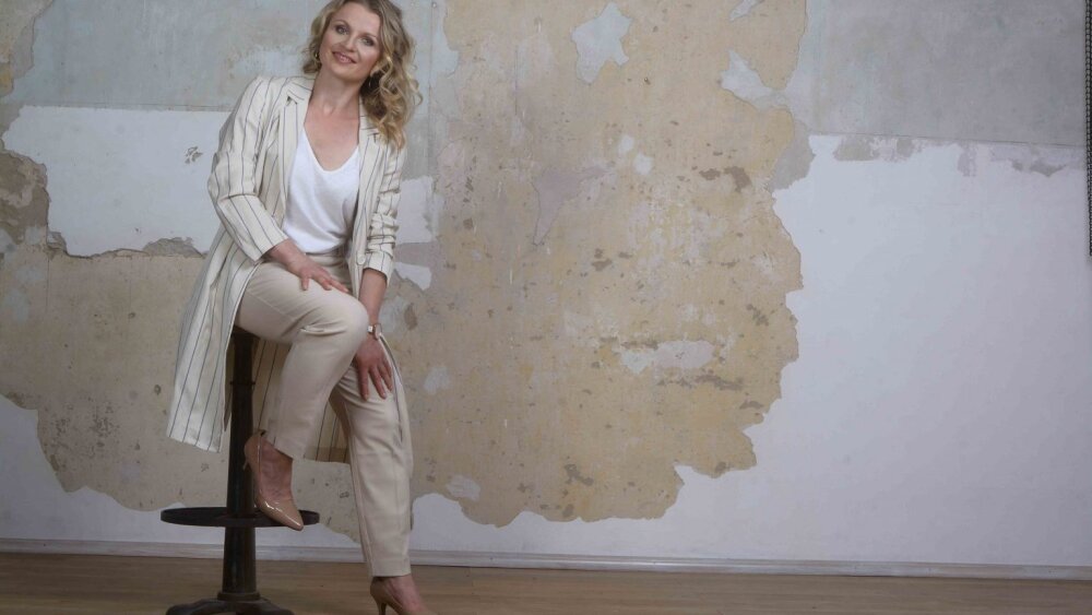 November 2023 v bratislavskej REDUTE: STRETNEME SA NA KONCERTE