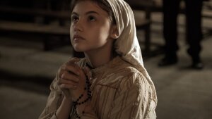 RTVS pripravila pre divákov a poslucháčov na Sviatok všetkých svätých špeciálnu programovú ponuku