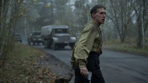 Do kín prichádza najväčší príbeh studenej vojny