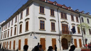 Zakladatelia Francúzskeho inštitútu na Slovensku laureátmi Ceny Imra Weinera-Kráľa za rok 2023