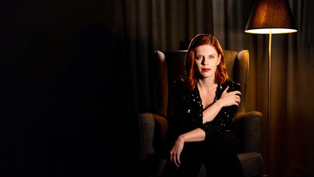 Novinka Slobodná od kapely Good Road je ich najosobnejšou skladbou