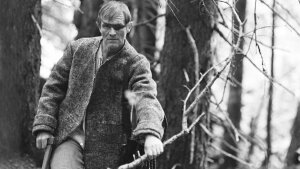 Film Drak sa vracia Eduarda Grečnera premietnu na festivale klasických filmov Lumière v Lyone