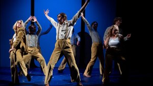 Pocta Jarovi Filipovi na trnavských doskách