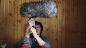 Česko-slovenská filmologická konferencia sa bude venovať prírode, kultúre a filmu