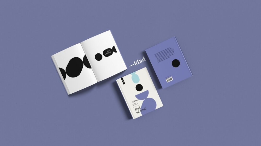 Sled udalostí Eškola Neva vám nedá vydýchnuť