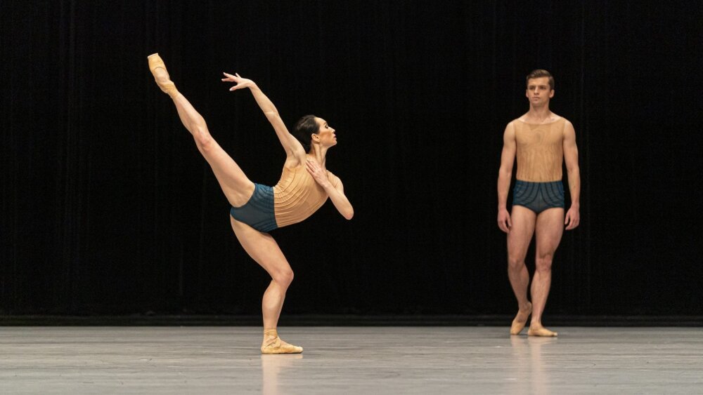 Svetové baletné hviezdy na jedom javisku. Balet SND prináša galavečer Umenie pre život