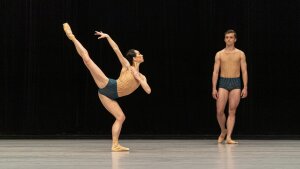 Svetové baletné hviezdy na jedom javisku. Balet SND prináša galavečer Umenie pre život