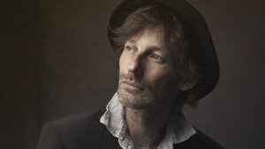 Klavirista a skladateľ Valér Miko má nový album Conscious Being