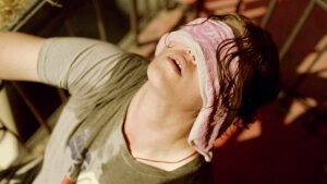 Brutální vedro - malá avantgarda o veľkej dezilúzii