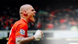 Martin Škrtel sa stretne s fanúšikmi v kinách vo viacerých mestách Slovenska