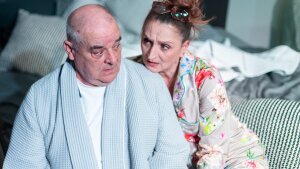 Nové Mestské divadlo Košice: Oživenie kultúrnej scény východného Slovenska