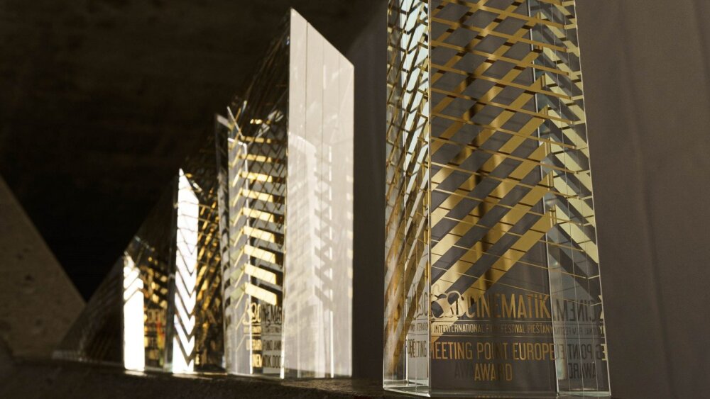 18. ročník Cinematiku pozná svojich víťazov. Úspech pre fínsku aj slovenskú kinematografiu