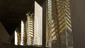 18. ročník Cinematiku pozná svojich víťazov. Úspech pre fínsku aj slovenskú kinematografiu